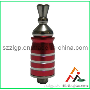 2013 New Electronic Cigarette Rda Atomizer (RDA)